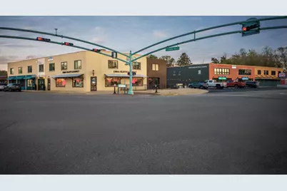 9729 Red Arrow Highway #12, Bridgman, MI 49106 - Photo 3