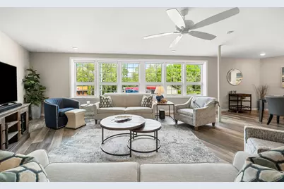 9729 Red Arrow Highway #12, Bridgman, MI 49106 - Photo 13