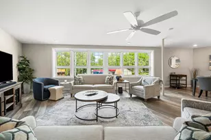 9729 Red Arrow Hwy, Bridgman, MI 49106 - Photo 13