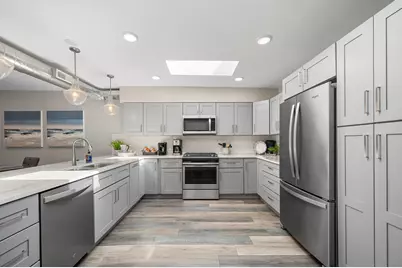 9729 Red Arrow Highway #12, Bridgman, MI 49106 - Photo 15