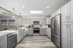 9729 Red Arrow Hwy, Bridgman, MI 49106 - Photo 15