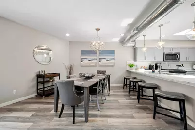 9729 Red Arrow Highway #12, Bridgman, MI 49106 - Photo 19