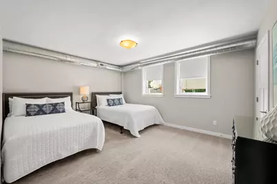 9729 Red Arrow Highway #12, Bridgman, MI 49106 - Photo 25