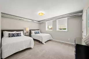 9729 Red Arrow Hwy, Bridgman, MI 49106 - Photo 25