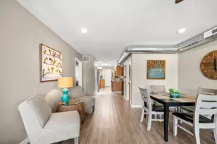 9729 Red Arrow Hwy, Bridgman, MI 49106 - Photo 17