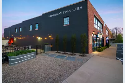 9729 Red Arrow Highway #10, Bridgman, MI 49106 - Photo 3