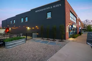 9729 Red Arrow Hwy, Bridgman, MI 49106 - Photo 3