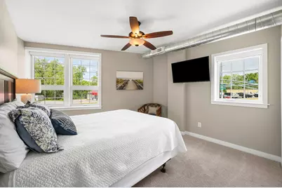 9729 Red Arrow Highway #10, Bridgman, MI 49106 - Photo 23