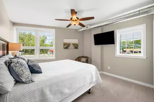 9729 Red Arrow Hwy, Bridgman, MI 49106 - Photo 23