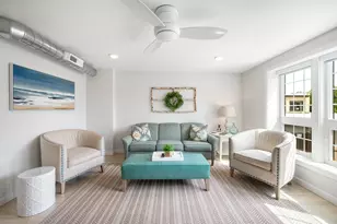 9729 Red Arrow Hwy, Bridgman, MI 49106 - Photo 13