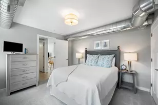 9729 Red Arrow Hwy, Bridgman, MI 49106 - Photo 21