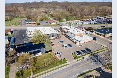 9729 Red Arrow Highway #11, Bridgman, MI 49106 - Photo 3