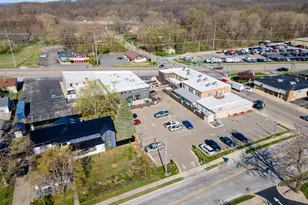 9729 Red Arrow Hwy, Bridgman, MI 49106 - Photo 3