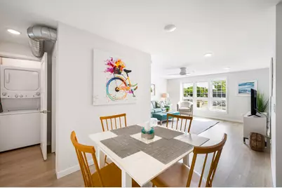 9729 Red Arrow Highway #11, Bridgman, MI 49106 - Photo 19