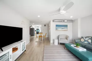 9729 Red Arrow Hwy, Bridgman, MI 49106 - Photo 15