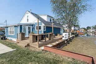 22515 E 10 Mile Rd, Saint Clair Shores, MI 48080 - Photo 25