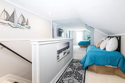 22515 E 10 Mile Road, Saint Clair Shores, MI 48080 - Photo 19