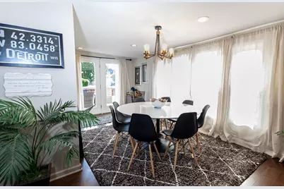 22515 E 10 Mile Road, Saint Clair Shores, MI 48080 - Photo 5