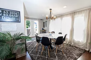 22515 E 10 Mile Rd, Saint Clair Shores, MI 48080 - Photo 5