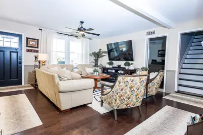 22515 E 10 Mile Road, Saint Clair Shores, MI 48080 - Photo 3