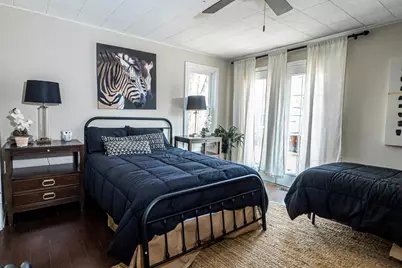 22515 E 10 Mile Road, Saint Clair Shores, MI 48080 - Photo 15