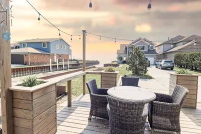 22515 E 10 Mile Road, Saint Clair Shores, MI 48080 - Photo 27
