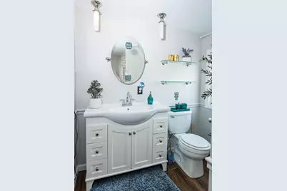 22515 E 10 Mile Road, Saint Clair Shores, MI 48080 - Photo 23