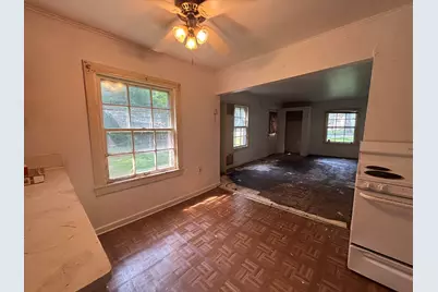 68751 Oak Street, Sturgis, MI 49091 - Photo 7