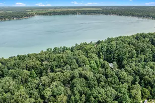 68751 Oak St, Sturgis, MI 49091 - Photo 3