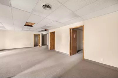 203 S 3rd Avenue, Big Rapids, MI 49307 - Photo 21