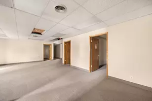 203 S 3rd Ave, Big Rapids, MI 49307 - Photo 21