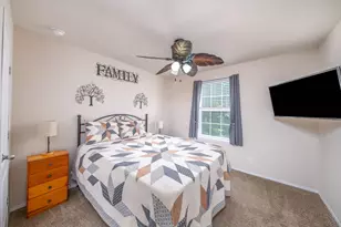 12596 Marilyn Dr, Leroy, MI 49655 - Photo 21