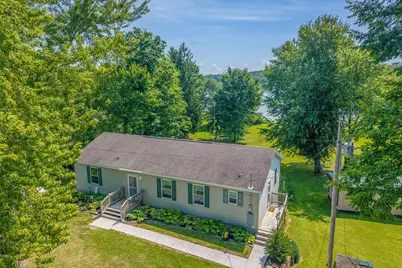 12596 Marilyn Drive, Leroy, MI 49655 - Photo 31