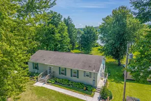 12596 Marilyn Dr, Leroy, MI 49655 - Photo 31