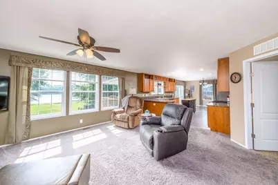 12596 Marilyn Drive, Leroy, MI 49655 - Photo 9