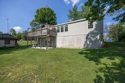 12596 Marilyn Drive, Leroy, MI 49655 - Photo 29