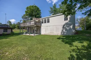 12596 Marilyn Dr, Leroy, MI 49655 - Photo 29