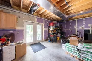 12596 Marilyn Dr, Leroy, MI 49655 - Photo 23