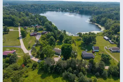 12596 Marilyn Drive, Leroy, MI 49655 - Photo 37