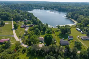 12596 Marilyn Dr, Leroy, MI 49655 - Photo 37