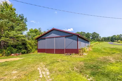 12596 Marilyn Drive, Leroy, MI 49655 - Photo 39