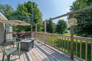 12596 Marilyn Dr, Leroy, MI 49655 - Photo 25