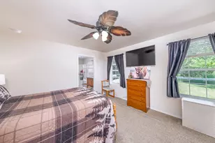 12596 Marilyn Dr, Leroy, MI 49655 - Photo 19