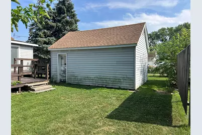 30769 Brush Street, Madison Heights, MI 48071 - Photo 17