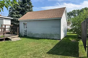 30769 Brush St, Madison Heights, MI 48071 - Photo 17