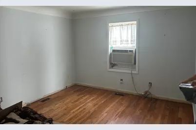 30769 Brush Street, Madison Heights, MI 48071 - Photo 5