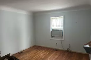 30769 Brush St, Madison Heights, MI 48071 - Photo 5