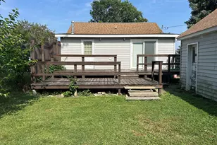 30769 Brush St, Madison Heights, MI 48071 - Photo 13