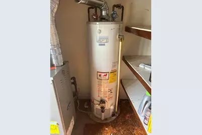 30769 Brush Street, Madison Heights, MI 48071 - Photo 11