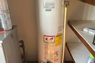 30769 Brush St, Madison Heights, MI 48071 - Photo 11